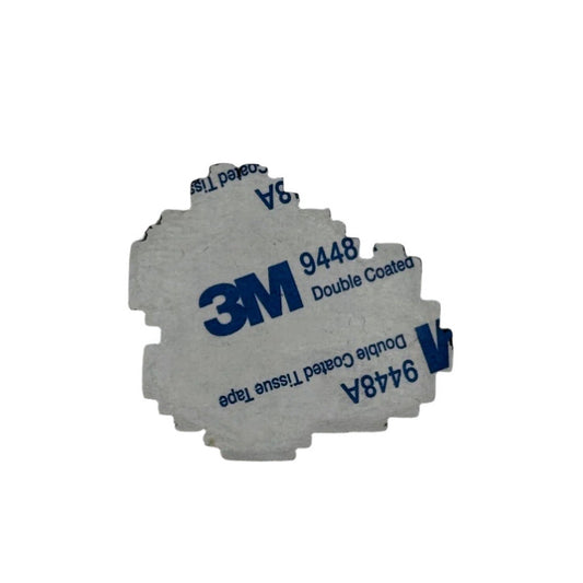 Bulbasaur Embroidered Sticker Patch